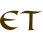 et