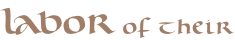 laborof their